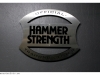 official-hammer-sign-02